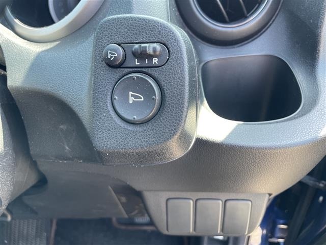 Honda FIT 2010 8267199-21