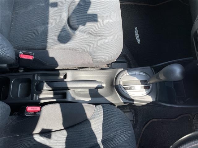 Honda FIT 2010 8267199-3