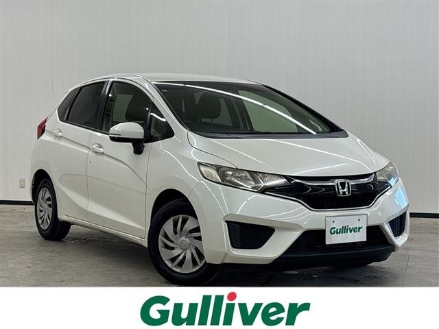 Honda FIT 2016 8267202-0