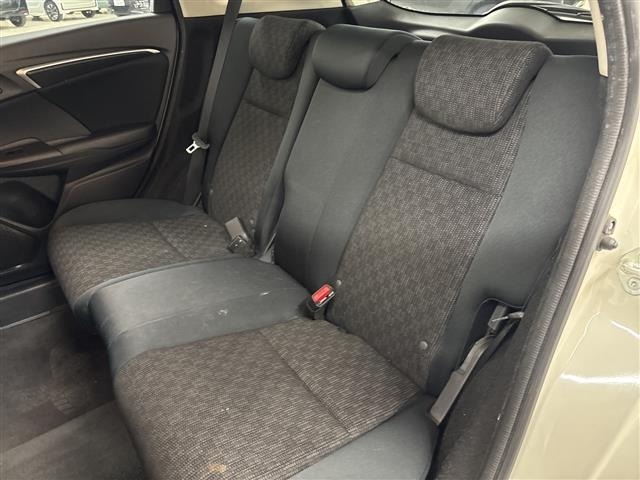 Honda FIT 2016 8267202-12