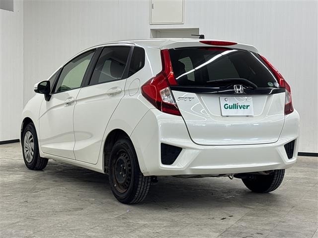 Honda FIT 2016 8267202-13