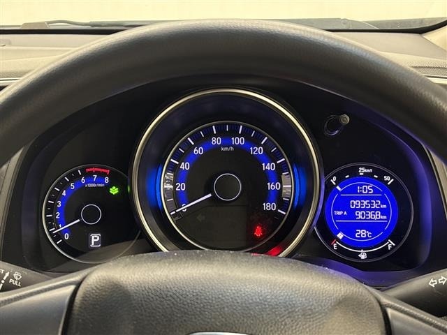Honda FIT 2016 8267202-16