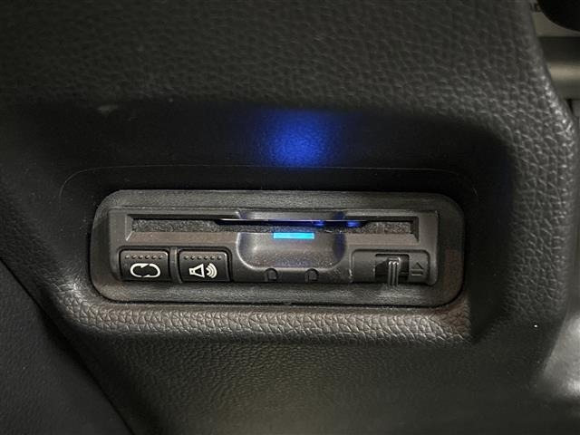 Honda FIT 2016 8267202-18