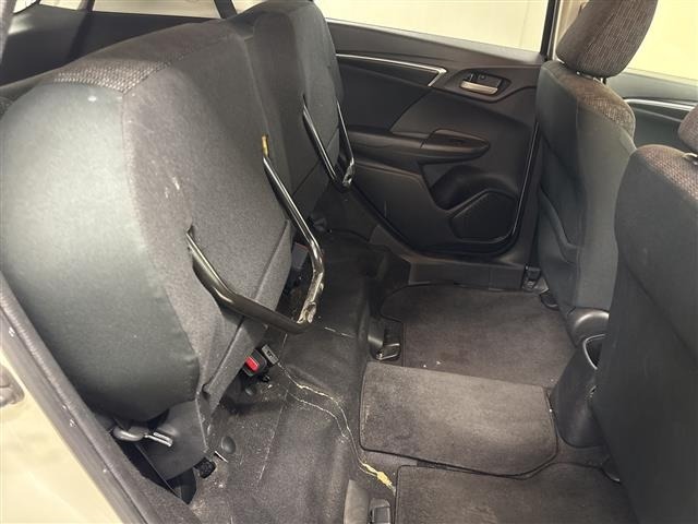Honda FIT 2016 8267202-20