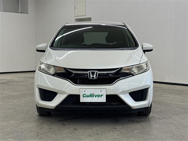 Honda FIT 2016 8267202-21