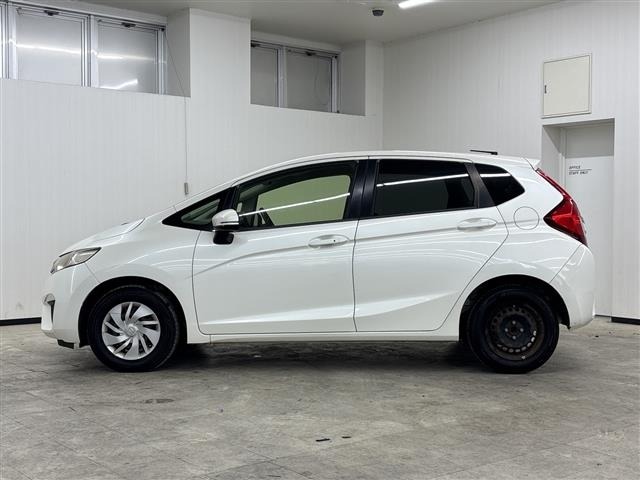 Honda FIT 2016 8267202-3