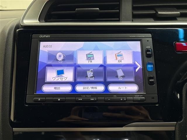 Honda FIT 2016 8267202-4