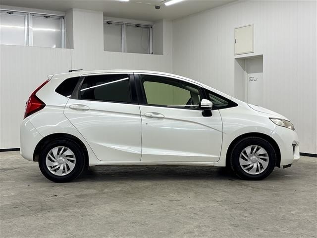 Honda FIT 2016 8267202-8