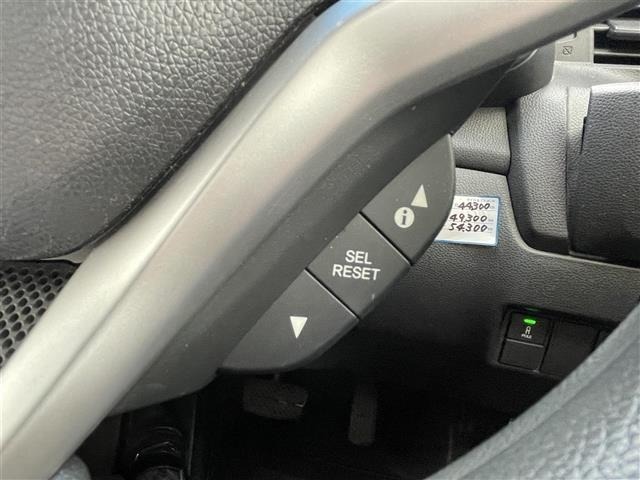 Honda FIT 2014 8267203-10