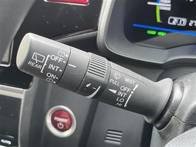 Honda FIT 2014 8267203-11
