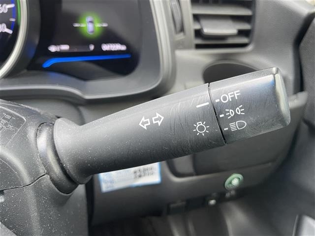 Honda FIT 2014 8267203-12