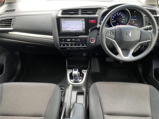 Honda FIT 2014 8267203-15