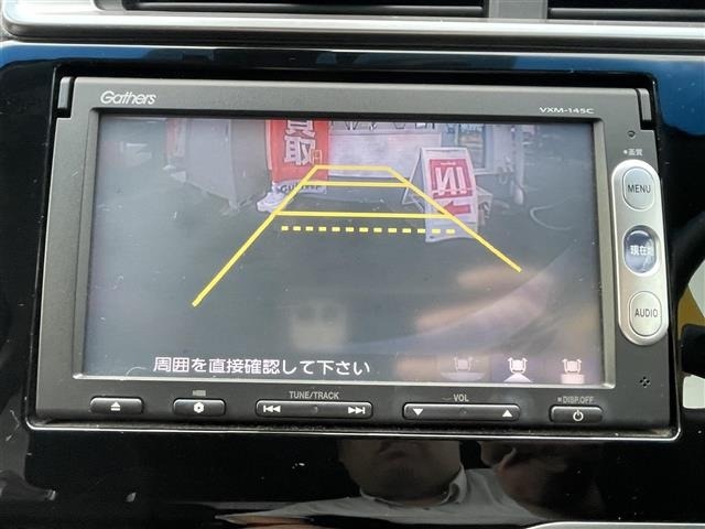 Honda FIT 2014 8267203-18