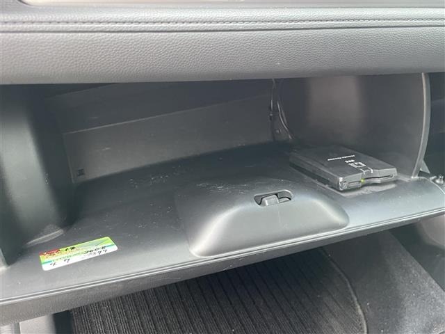 Honda FIT 2014 8267203-2