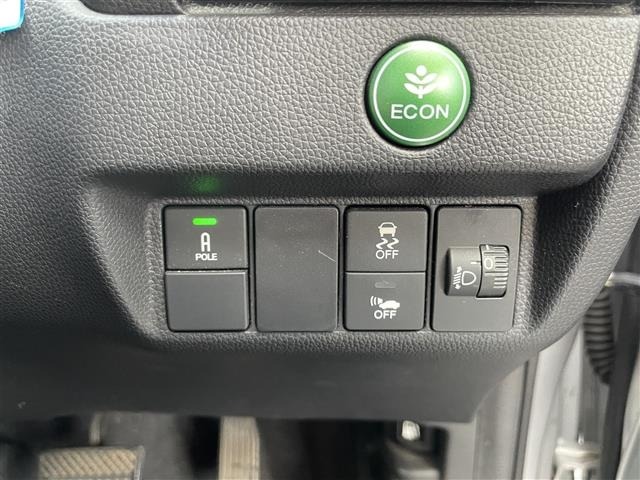 Honda FIT 2014 8267203-20