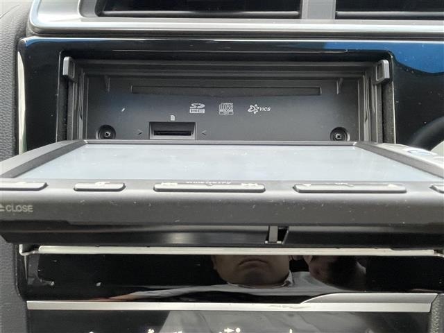 Honda FIT 2014 8267203-21