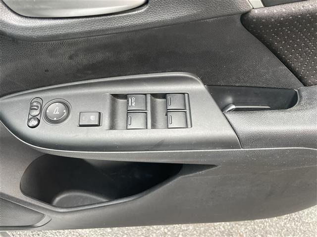 Honda FIT 2014 8267203-22