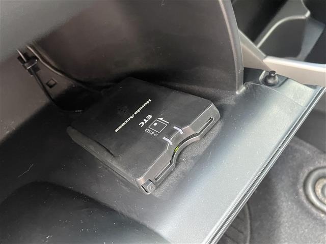 Honda FIT 2014 8267203-4