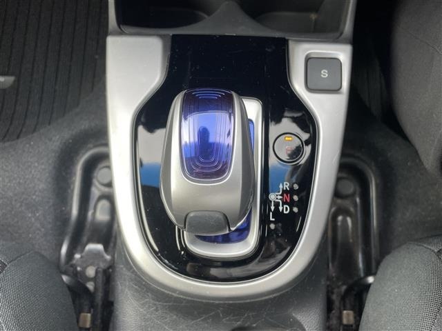 Honda FIT 2014 8267203-5
