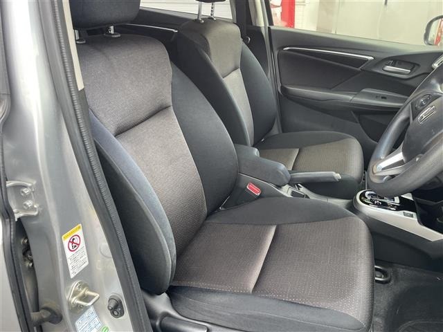 Honda FIT 2014 8267203-6