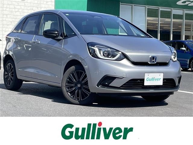 Honda FIT 2022 8267204-0
