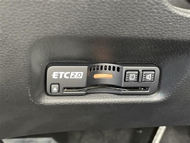 Honda FIT 2022 8267204-11