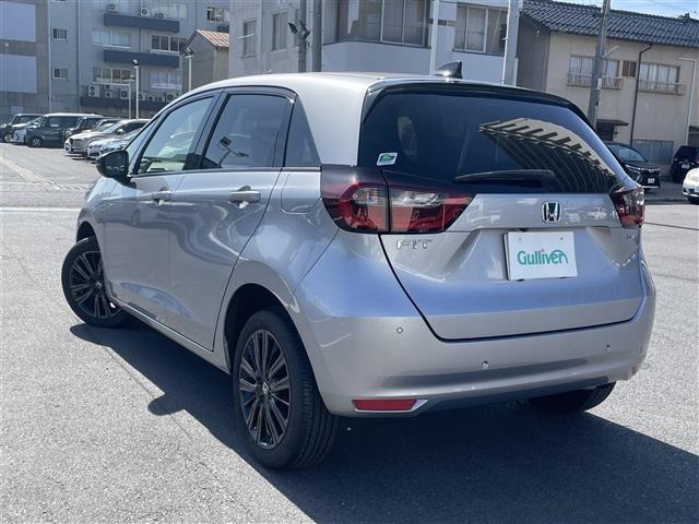 Honda FIT 2022 8267204-13