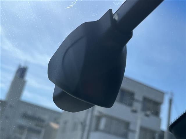 Honda FIT 2022 8267204-18