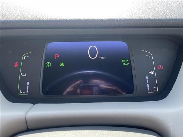 Honda FIT 2022 8267204-19