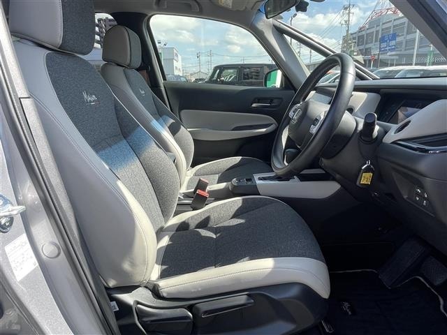 Honda FIT 2022 8267204-2