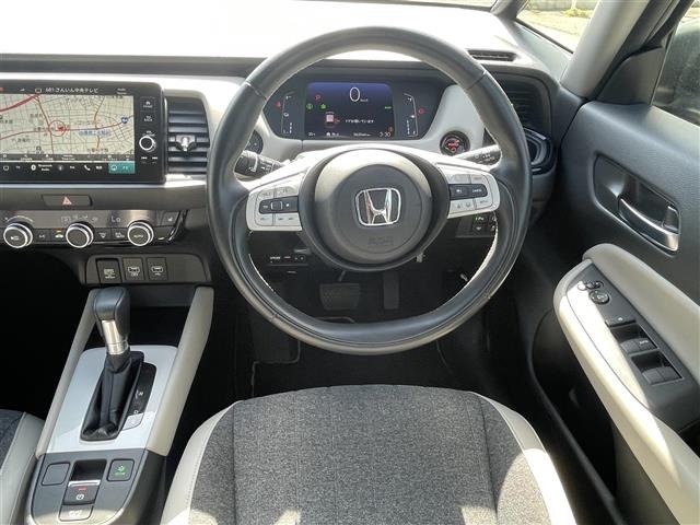Honda FIT 2022 8267204-20
