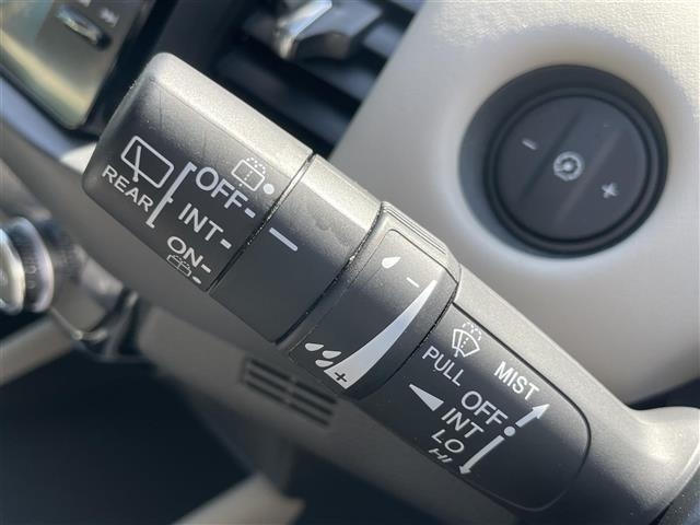 Honda FIT 2022 8267204-21