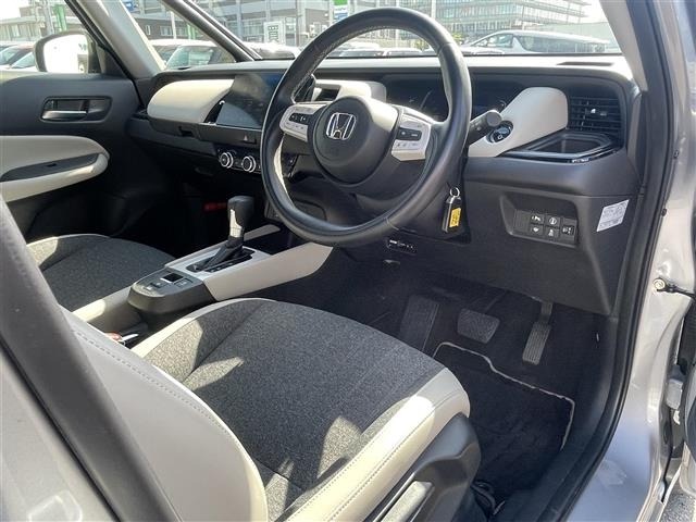 Honda FIT 2022 8267204-22