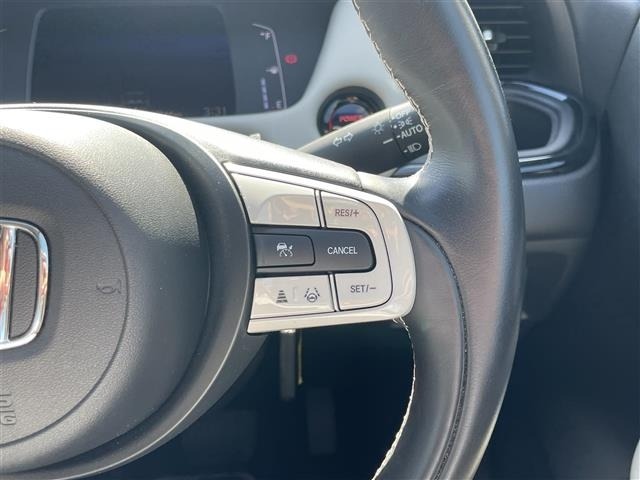 Honda FIT 2022 8267204-3
