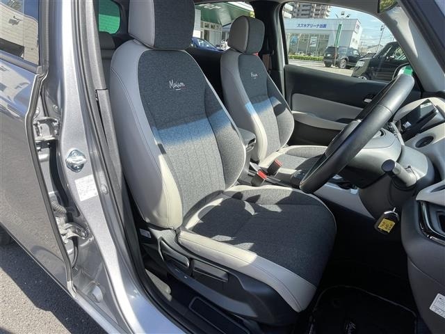 Honda FIT 2022 8267204-4