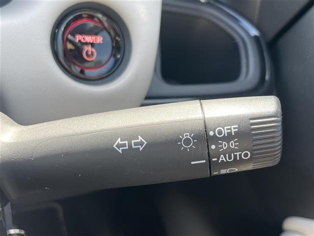 Honda FIT 2022 8267204-5