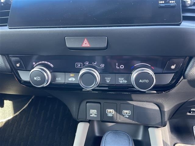 Honda FIT 2022 8267204-7
