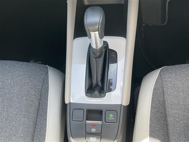 Honda FIT 2022 8267204-8