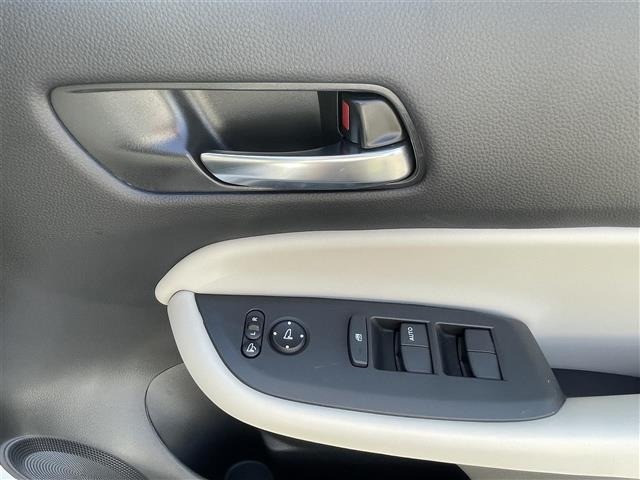Honda FIT 2022 8267204-9