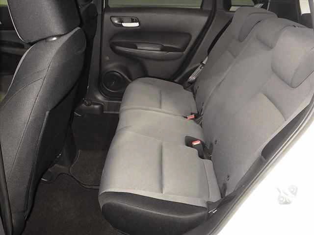 Honda FIT 2020 8267214-6