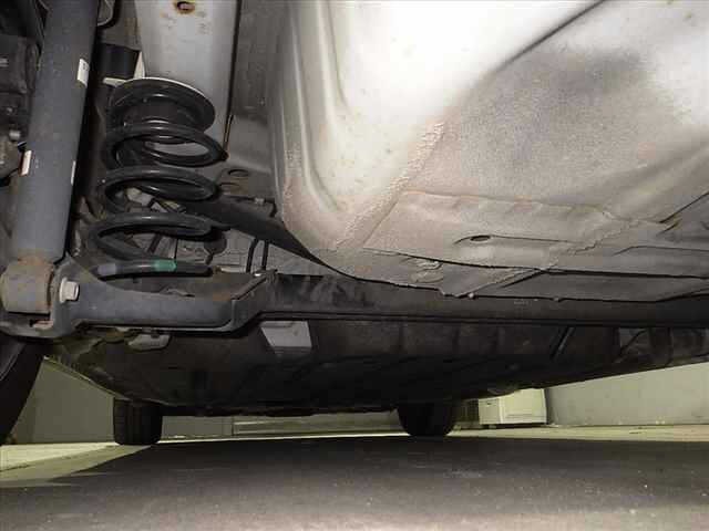 Honda FIT 2020 8267214-7