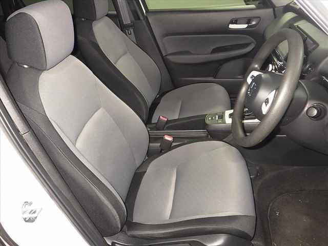 Honda FIT 2020 8267214-9