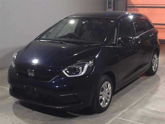 Honda FIT 2021 8267219-0