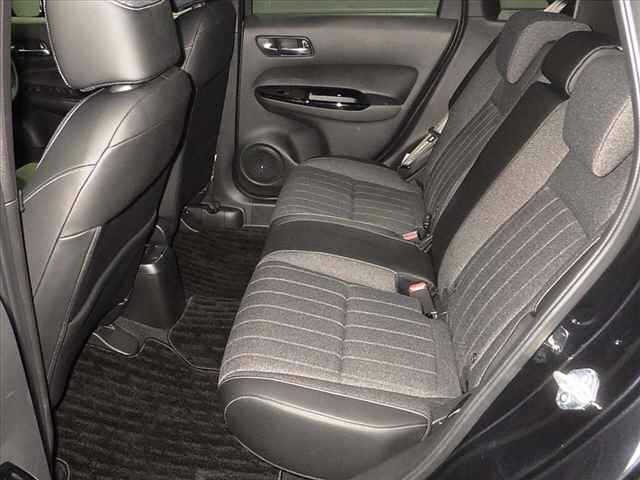 Honda FIT 2021 8267219-6