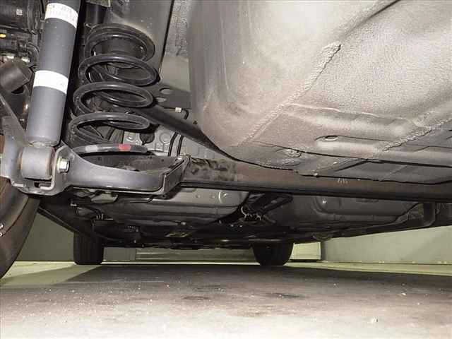 Honda FIT 2021 8267219-7