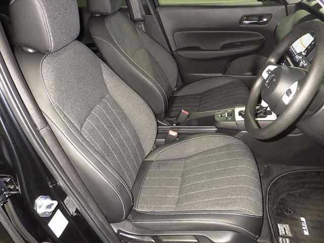 Honda FIT 2021 8267219-9