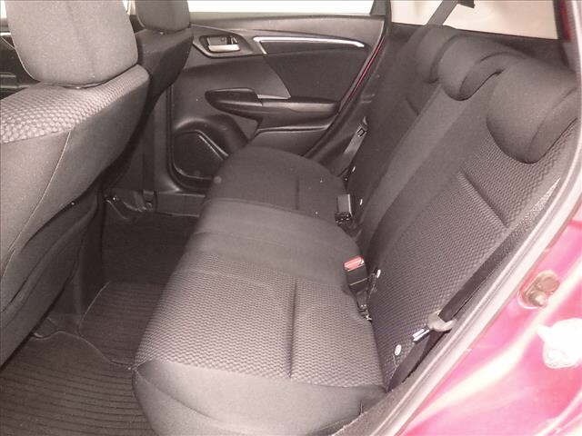 Honda FIT 2018 8267259-7