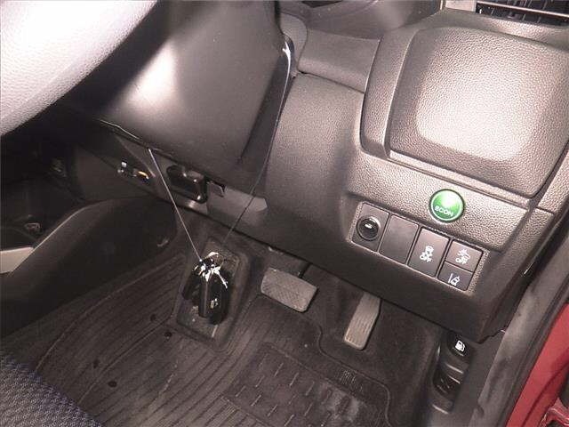 Honda FIT 2018 8267259-8