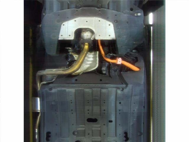Honda FIT 2014 8267260-10