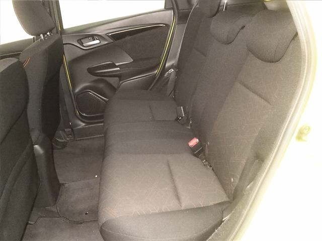 Honda FIT 2014 8267260-7